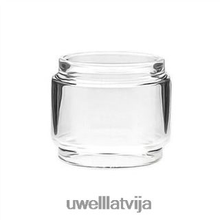 UWELL VALYRIAN spuldzes stikla maiņa spuldze 8 ml L6D2B251 UWELL Latvija