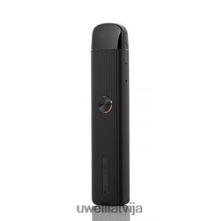 UWELL CALIBURN G pod komplekts melns L6D2B123 UWELL Vapes